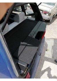 Resim Fiat Uno Pandizot 4x20 2x10 