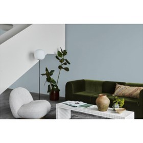 Resim Jotun Ocean Air 4894 Fenomastic Güzel Evim Serisi Saf Ipek 13lt 