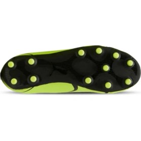 Resim Puma Vitoria FG/AG | Yeşil 