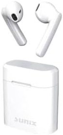 Resim Sunix Blt-33 Bluetooth Kulak Içi Kulaklık 