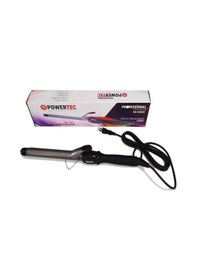 Resim Powertec TR-28 Saç Maşası 