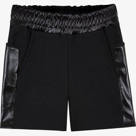 Resim Skechers W 2Xi-Lock Foil Covered 5İnch Short Kadın Şort S231143 