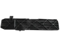 Resim Jetta 6- 2011 2014 Polen Filtre Kapağı 1K0819422B 