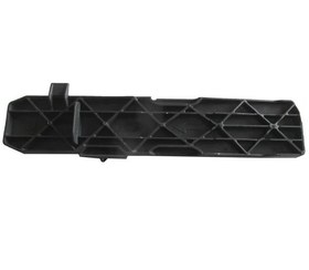 Resim Jetta 6- 2011 2014 Polen Filtre Kapağı 1K0819422B 