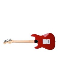 Resim Guson Lst-ca Elektro Gitar Taşıma Çantası Hediyeli 