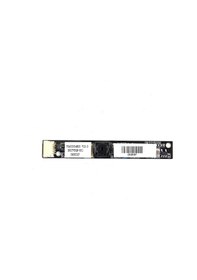 Resim Lenovo Uyumlu Pk400004800 Pk400003B10 Pk400003B99 Webcam Kamera 