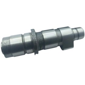 Resim Mondial Buccaneer 250i Eksantrik Mili I 