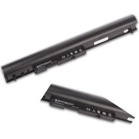 Resim Afila Hp Pavilion 15-N216ST, 15-N258ST, 15-N261ST Notebook Batarya - Laptop Pil 