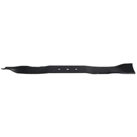Resim Emak 66120026R Çim Biçme Bıçak 41Cm - G44Pe. Lr44Pe 