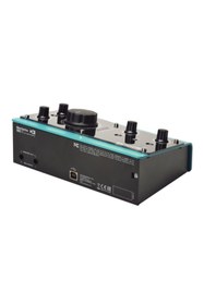 Resim MONTARBO Dsı22 Usb Ses Kartı 