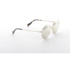 Resim Optelli Güneş 2446 01 52-20-140 