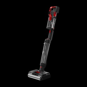 Resim Arçelik SD 9441 Islak Kuru Süpürge 