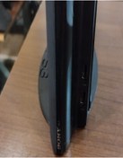 Resim GİT3D ps3 süper slim dikey stand 