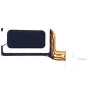 Resim Samsung Galaxy E5 E500 İç Kulaklık Filimi Samsung Galaxy E5 E500 İç Kulaklık Filimi