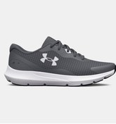 Resim Under Armour Kadın UA Surge 3 Koşu Ayakkabısı 3024894-103 