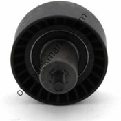 Resim Ford Focus (1998-2004) Eksantrik Gergi Rulmanı 1.8 2.0 Zetec-S Fase Marka 