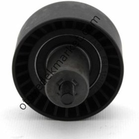 Resim Ford Focus (1998-2004) Eksantrik Gergi Rulmanı 1.8 2.0 Zetec-S Fase Marka 
