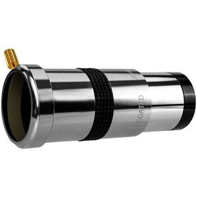 Resim Svbony Sv137 1.25 İnç 3x Büyüteç M42 Olmayan Vidalı Versiyon T-portsuz 