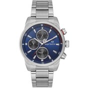 Resim Sergio Tacchini Erkek Kol Saati S.st.1.10385-3 
