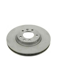 Resim Psa On Fren Disk Aynası Havalı P407 1.6hdi 110 Fap 1.8 2.0 2.0 16v 2.0hdi 135 Fap 05 / 04 P407 Sw P607 - Swag 62922921 