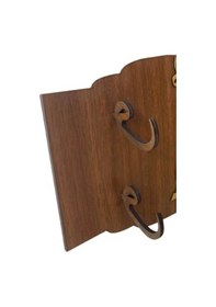 Resim Ney Askısı Yedek Parça Ney Askılığı-sgh-nyaskydk 