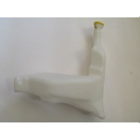 Resim Renault Master- 2004-2010 Ön Cam Su Bidonu-deposu Oem No: 8200146985 