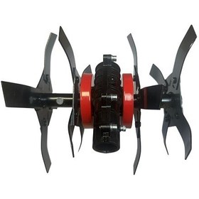 Resim Motorlu Tırpan Çağa Başlığı Pmax011365412 