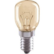 Resim Altus Buzdolabı Için Lamba Ampul Işık 15W 