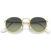 Resim Ray-ban Güneş Gözlüğü Rb3447 50 001/bh 
