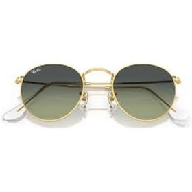 Resim Ray-ban Güneş Gözlüğü Rb3447 50 001/bh 