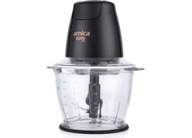 Resim GH21134 Mini Plus Doğrayıcı - Siyah 