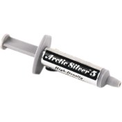 Resim Arctic Silver 5 Termal Macun 12 gr 