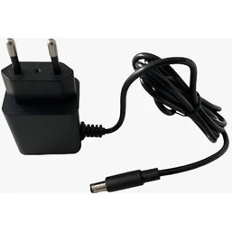 Resim Kod Akülü Araba Şarj Cihazı 12 V 1 Amper--24-- 