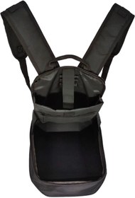 Resim Scoyco Jk57 Sırt Çantası 