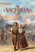 Resim Victoria 3 