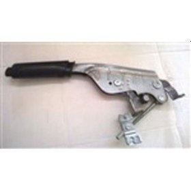 Resim El Fren Kolu Tabancasi Doblo 504655276 