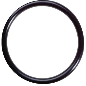 Resim Bajaj Discover 125 ST Yağ Filtre Kapak Oringi 