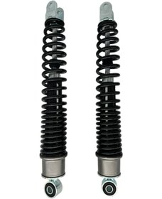 Resim Moto Eczane Arka Amortisör Takım Honda Pcx125 2018-2020 