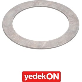 Resim AGCO Conta Rondela - Massey Ferguson / Fendt / Valtra | ACP0476530 