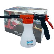 Resim Smart Tech Köpük Tabancası 