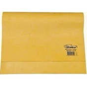 Resim Polikur Mikrofiber Güderi Hardal 3219 Oto Kurulama ve Temizlik Bezi 54 x 68 cm 