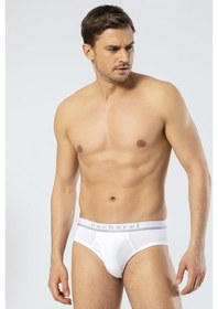 Resim Cacharel - Erkek Slip Bantlı (520617274) 
