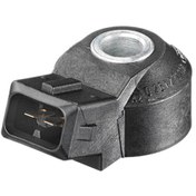 Resim Bosch-0261231110 Vuruntu Sensörü Ks-1-S 514920562 Bosch-0261231110 Vuruntu Sensörü Ks-1-S 514920562
