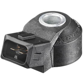 Resim Bosch-0261231110 Vuruntu Sensörü Ks-1-S 514920562 