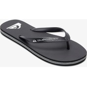 Resim Quiksilver MOLOKAI CORE Erkek Terlik AQYL101325 Quiksilver