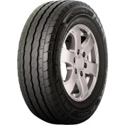 Resim Lassa 205/70R15C 106/104R Transway 3 Hafif Ticari Oto Yaz Lastiği (Üretim Yılı:2025) 