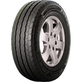 Resim Lassa 205/70R15C 106/104R Transway 3 Hafif Ticari Oto Yaz Lastiği (Üretim Yılı:2025) 