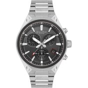 Resim Quantum HNG1172.350 Erkek Kol Saati Safir Cam 