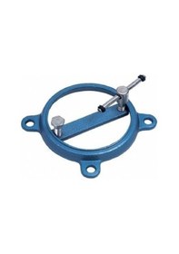 Resim Kanca Primo Döner Tabla 160mm 