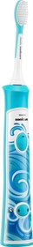 Resim Philips Sonicare Sonicare Çocuk İçin Şarj Edilebilir Diş Fırçası 
